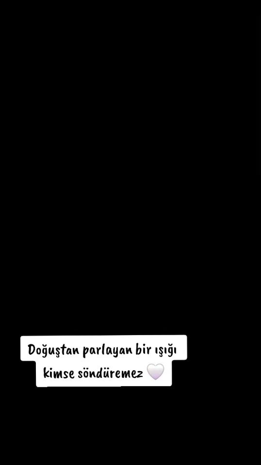 TikTok video thumbnail by meyra_07