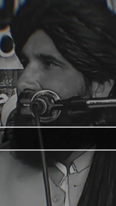 TikTok video thumbnail by islamicposts540