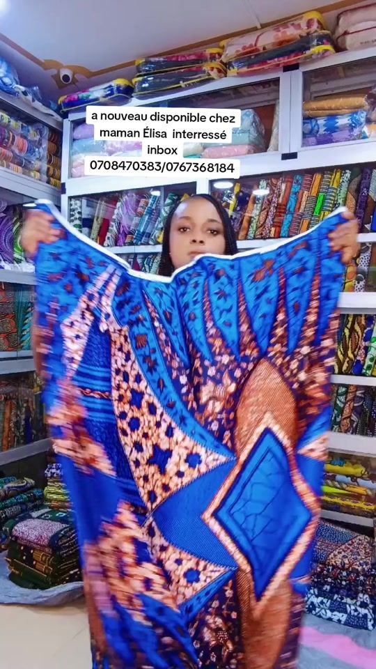 TikTok video thumbnail by annickjocelyneamp