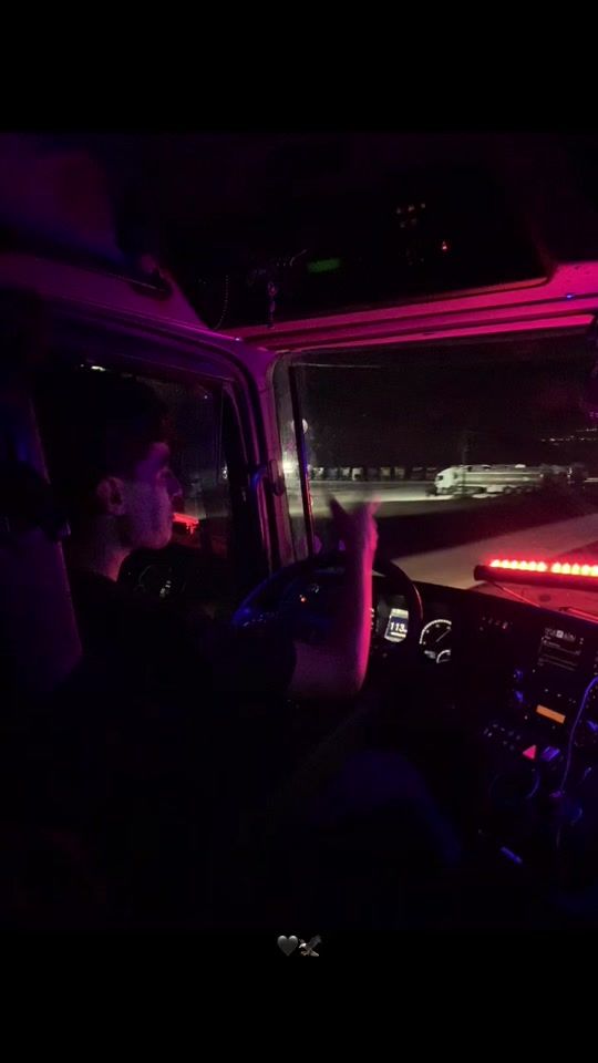 TikTok video thumbnail by llm.ru7