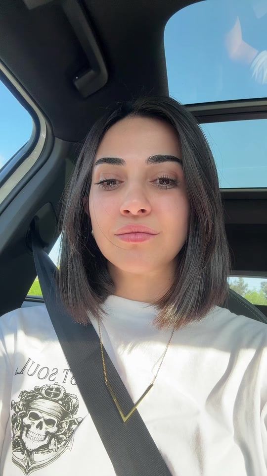 TikTok video thumbnail by sofya.a90