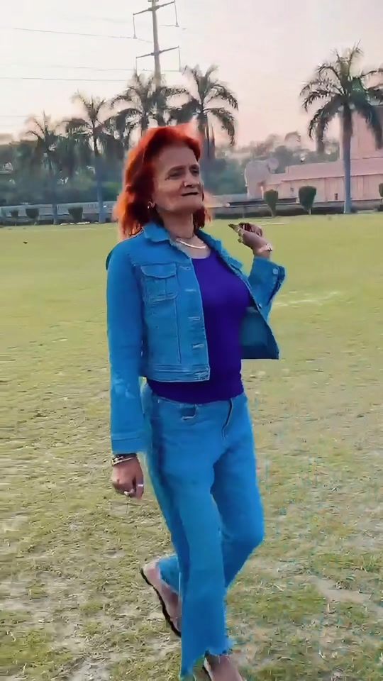 TikTok video thumbnail by rekhajee26