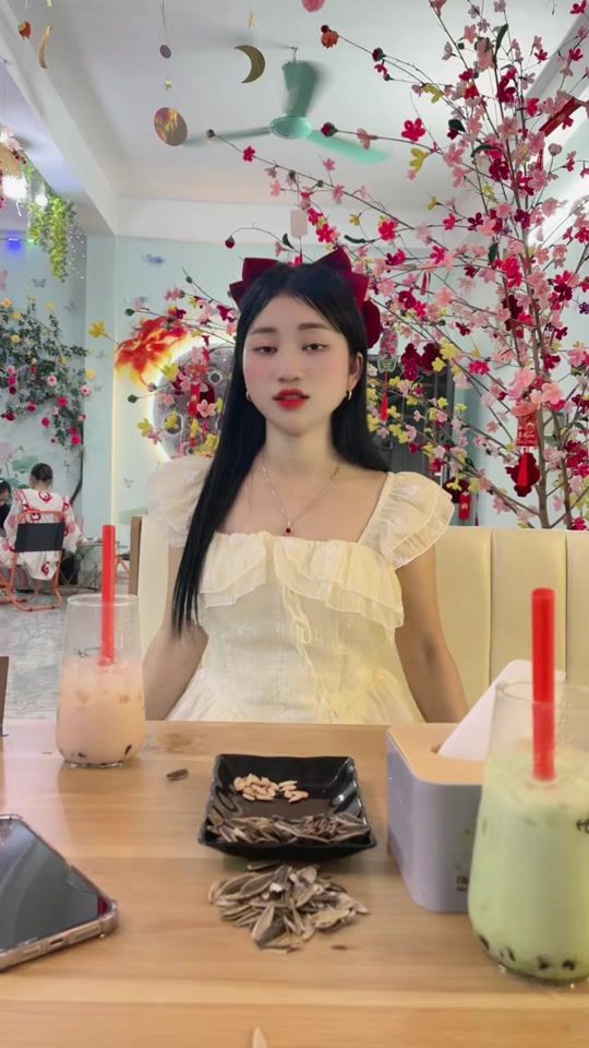 TikTok video thumbnail by zoonkauj501