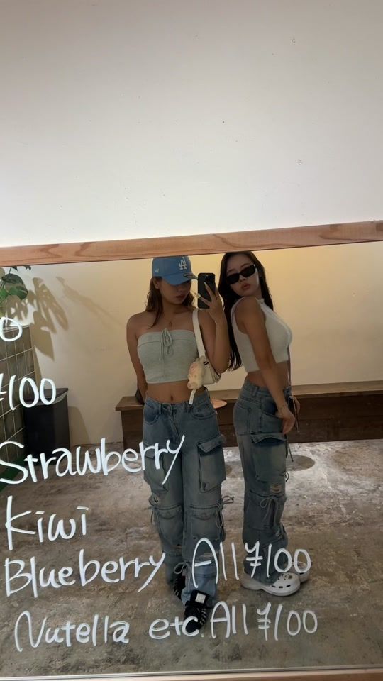 TikTok video thumbnail by ily___k7