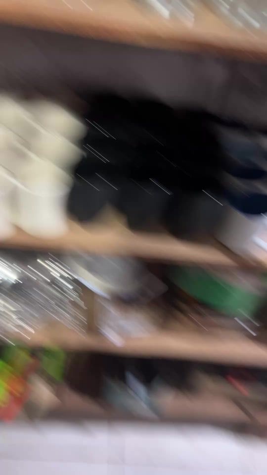 TikTok video thumbnail by davidvazquez187