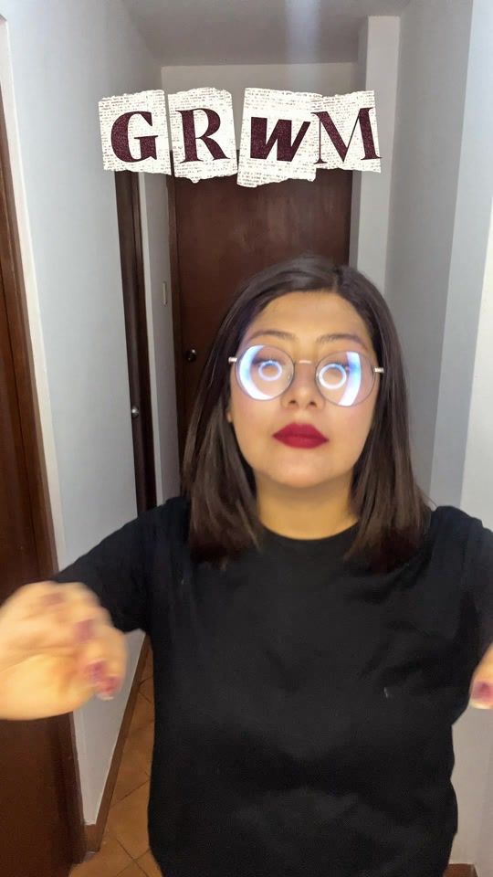 TikTok video thumbnail by rossseli