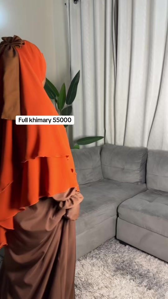 TikTok video thumbnail by furahay