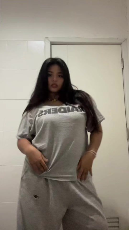 TikTok video thumbnail by ___tonq