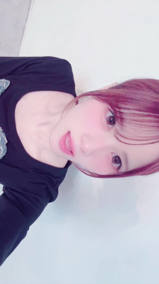 TikTok video thumbnail by yu7._.dine