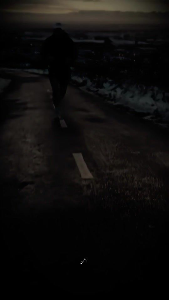 TikTok video thumbnail by elvoraura