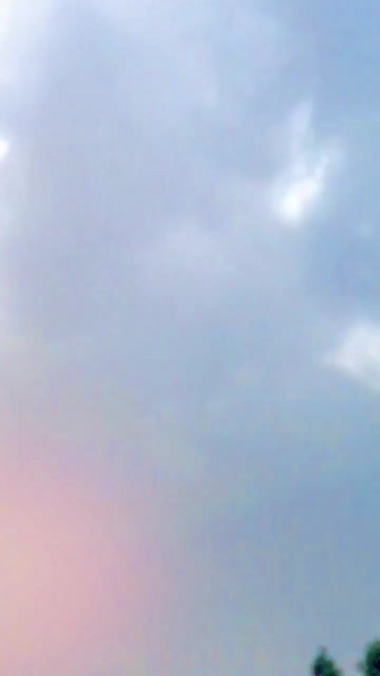 TikTok video thumbnail by ahsan.kiani.0