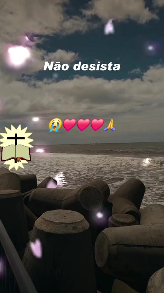 TikTok video thumbnail by glamour.20.deluxe
