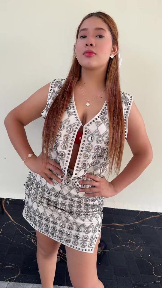 TikTok video thumbnail by mariam.escobar07