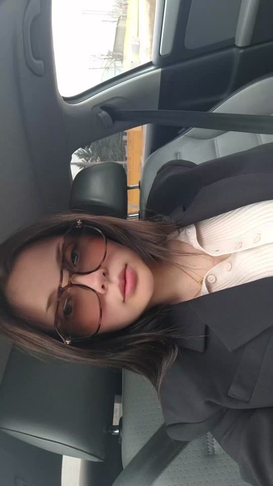 TikTok video thumbnail by liza09bas