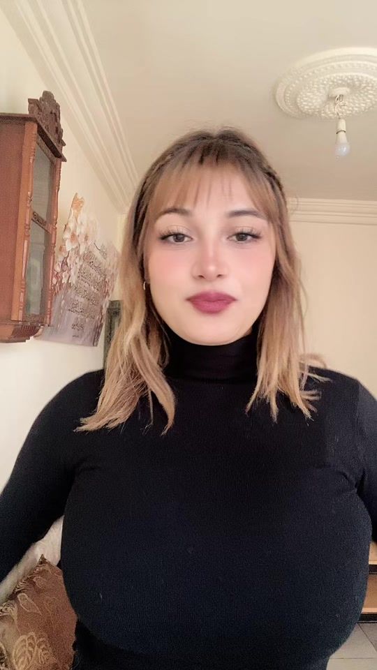 TikTok video thumbnail by zoura_01