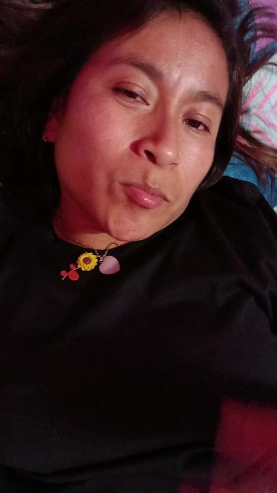 TikTok video thumbnail by 85panterrita4