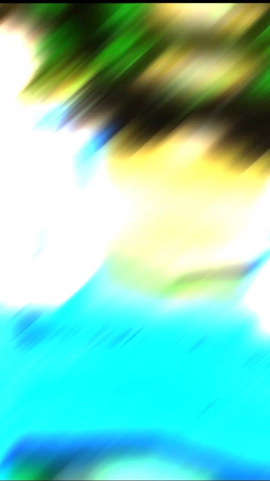 TikTok video thumbnail by u______b_____s_____i