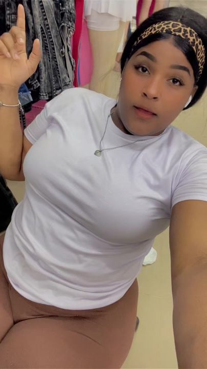 TikTok video thumbnail by marlenifranco23