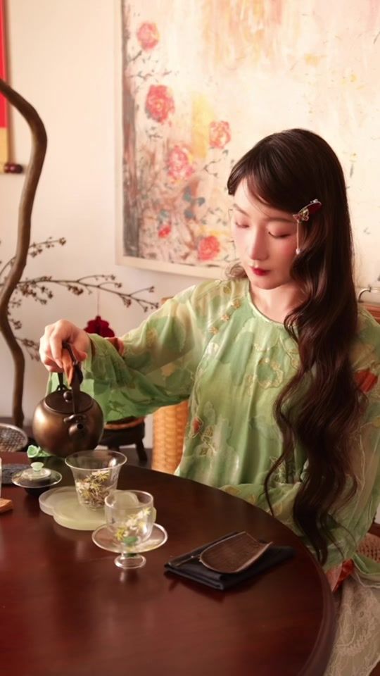 TikTok video thumbnail by vixu.official