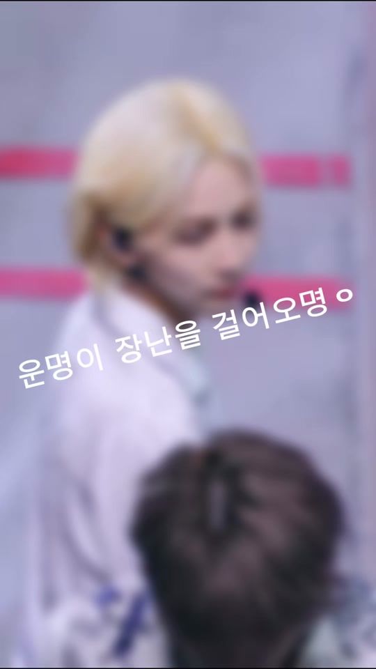 TikTok video thumbnail by good.lucky1004