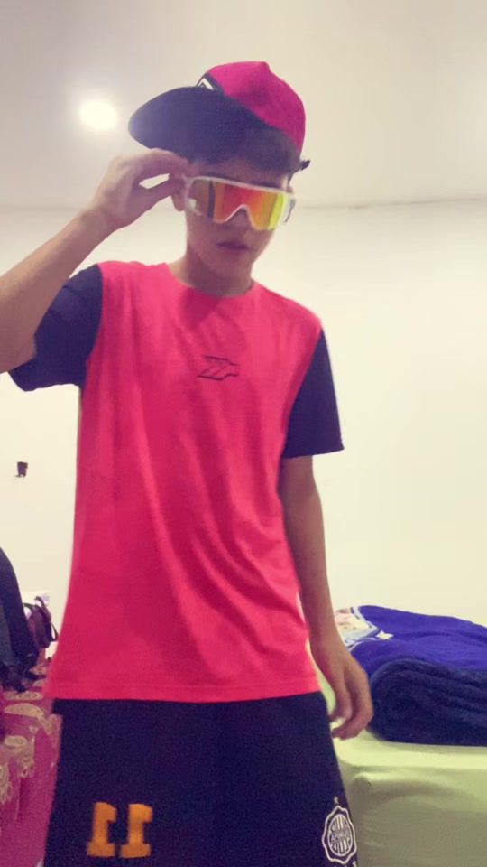 TikTok video thumbnail by pierollane2