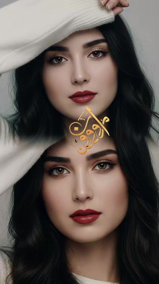 TikTok video thumbnail by a_mon_
