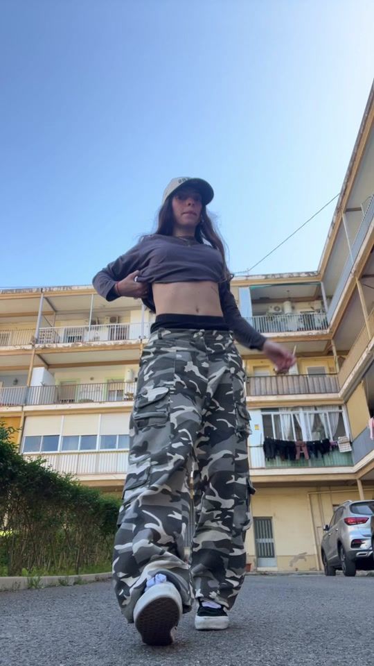 TikTok video thumbnail by azulrico_