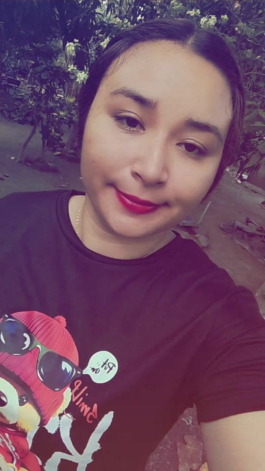 TikTok video thumbnail by irismiranda503