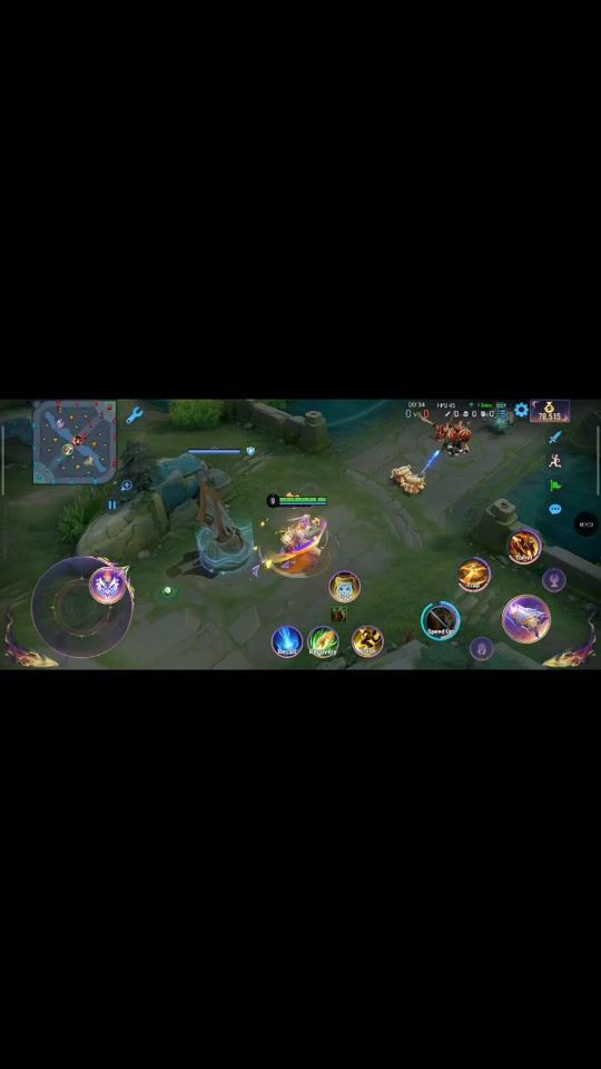 TikTok video thumbnail by maru35849