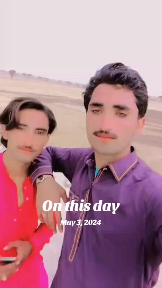 TikTok video thumbnail by shahidmirali829