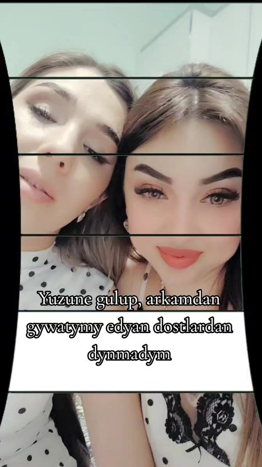 TikTok video thumbnail by g.s.404