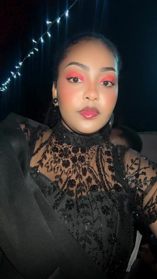 TikTok video thumbnail by cycy_mama_africa