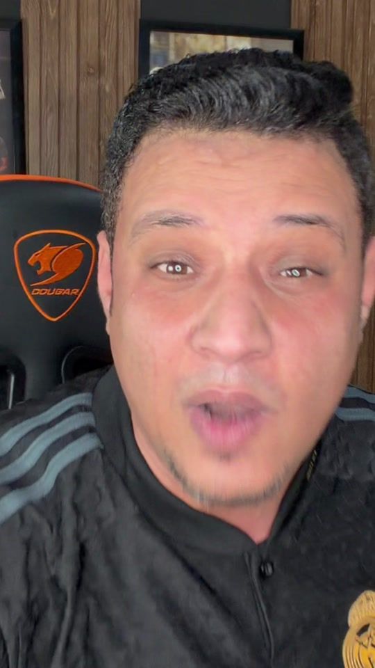 TikTok video thumbnail by alisaed5