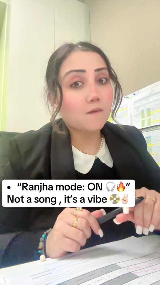 TikTok video thumbnail by being_veenu