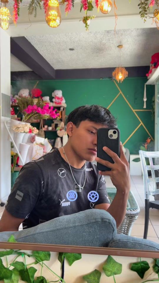 TikTok video thumbnail by dxvedxve