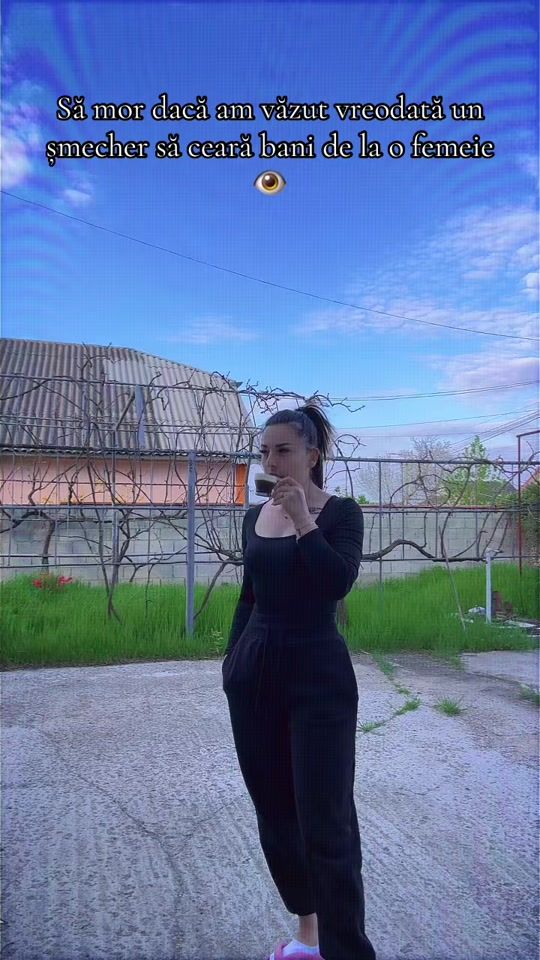 TikTok video thumbnail by tattomarishca_2