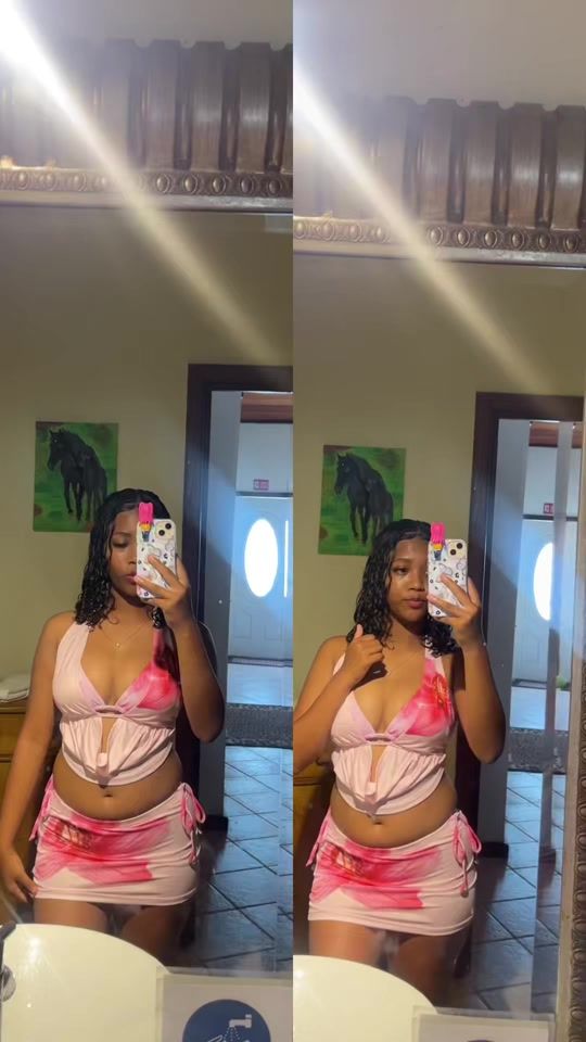 TikTok video thumbnail by ivanie_rancharan