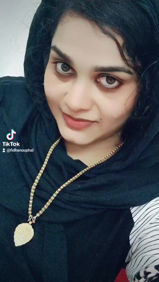 TikTok video thumbnail by fidhanouphal
