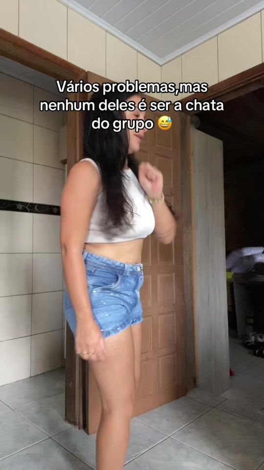 TikTok video thumbnail by millysantos166
