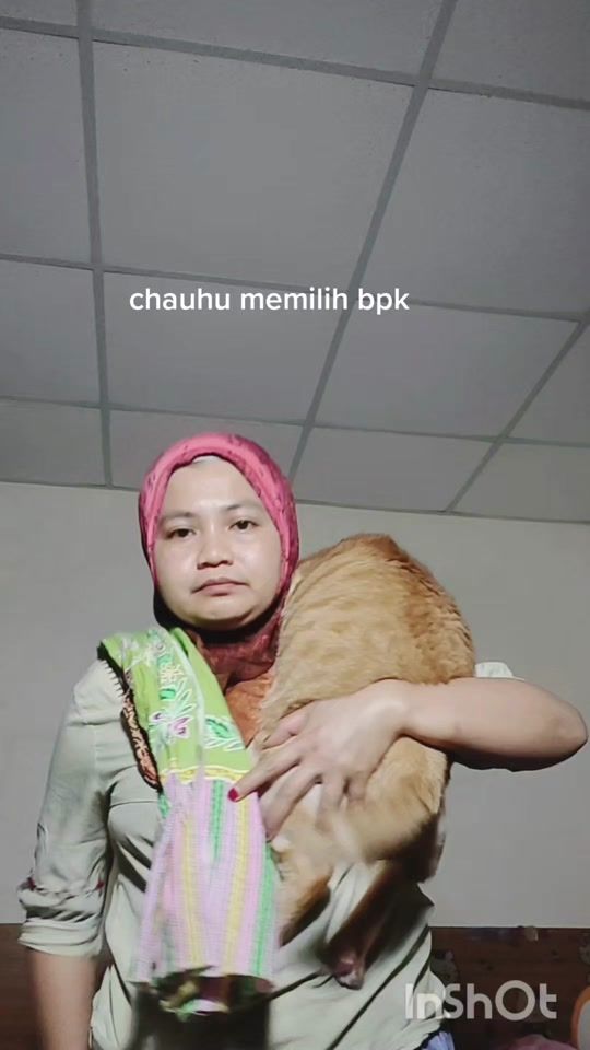 TikTok video thumbnail by i2n04