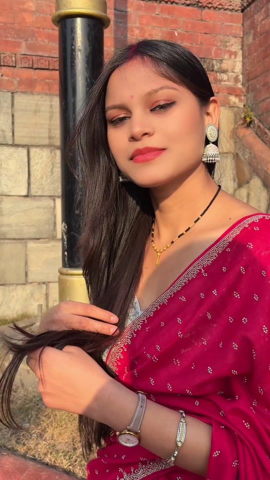 TikTok video thumbnail by ankita_577