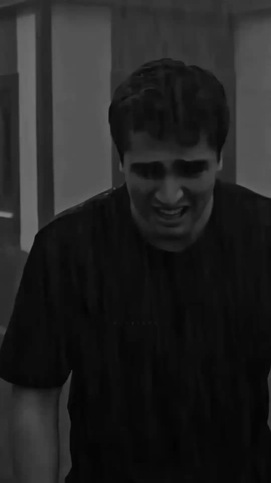 TikTok video thumbnail by mrdersonlyrics