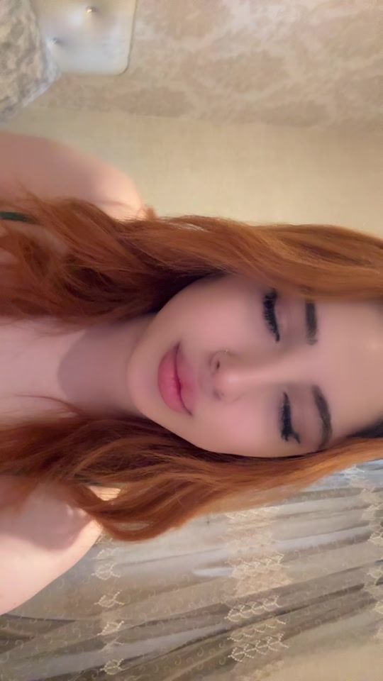 TikTok video thumbnail by 777.nmma