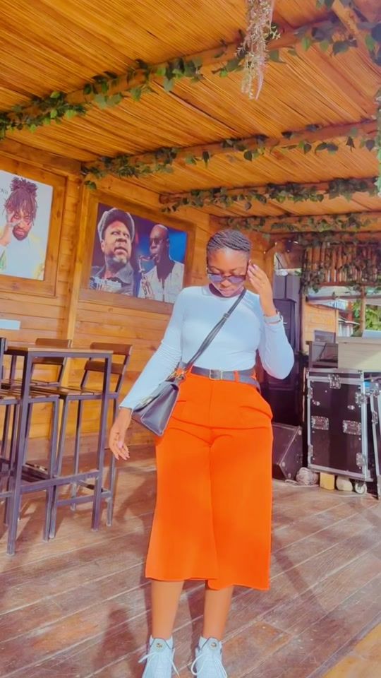 TikTok video thumbnail by ketty__baby