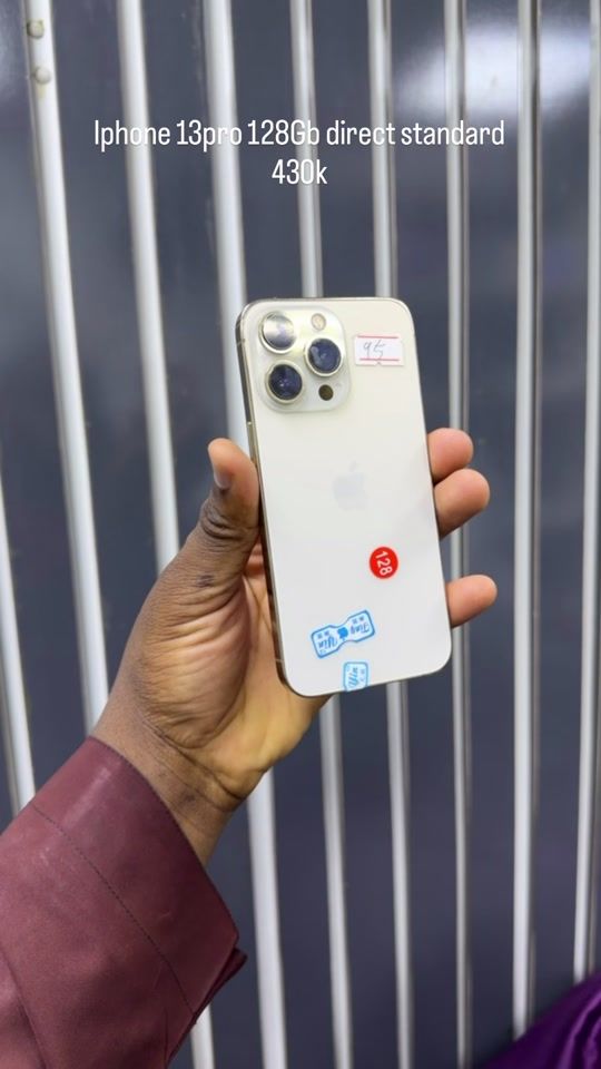 TikTok video thumbnail by emkay_apple_store
