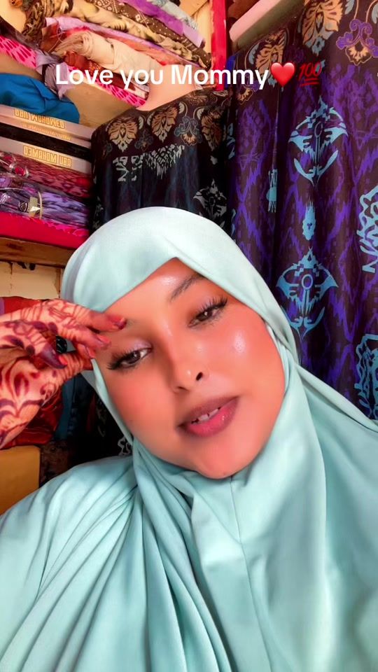 TikTok video thumbnail by nimcokin8