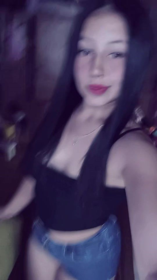TikTok video thumbnail by maguiroa323