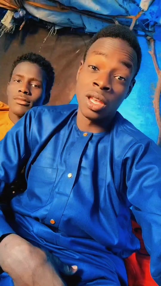 TikTok video thumbnail by ndjouka_maloum