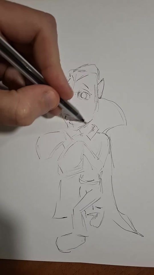 TikTok video thumbnail by qsive