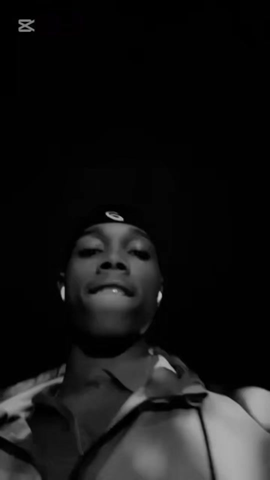 TikTok video thumbnail by wijnerm6n_